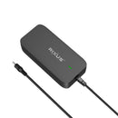 Rixus RXLC23 Fast Charger For Fatbike Ouxi V8,H9 Black