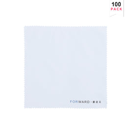 FORWARD Clean Cloth (100pcs)