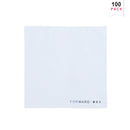 FORWARD Clean Cloth (100pcs)