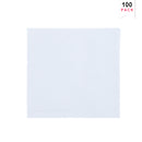 FORWARD Clean Cloth (100pcs)