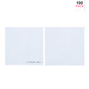 FORWARD Clean Cloth (100pcs)