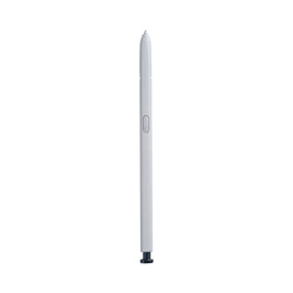 Samsung Galaxy S25 Ultra S938B Stylus Pen Titanium Jet Black OEM
