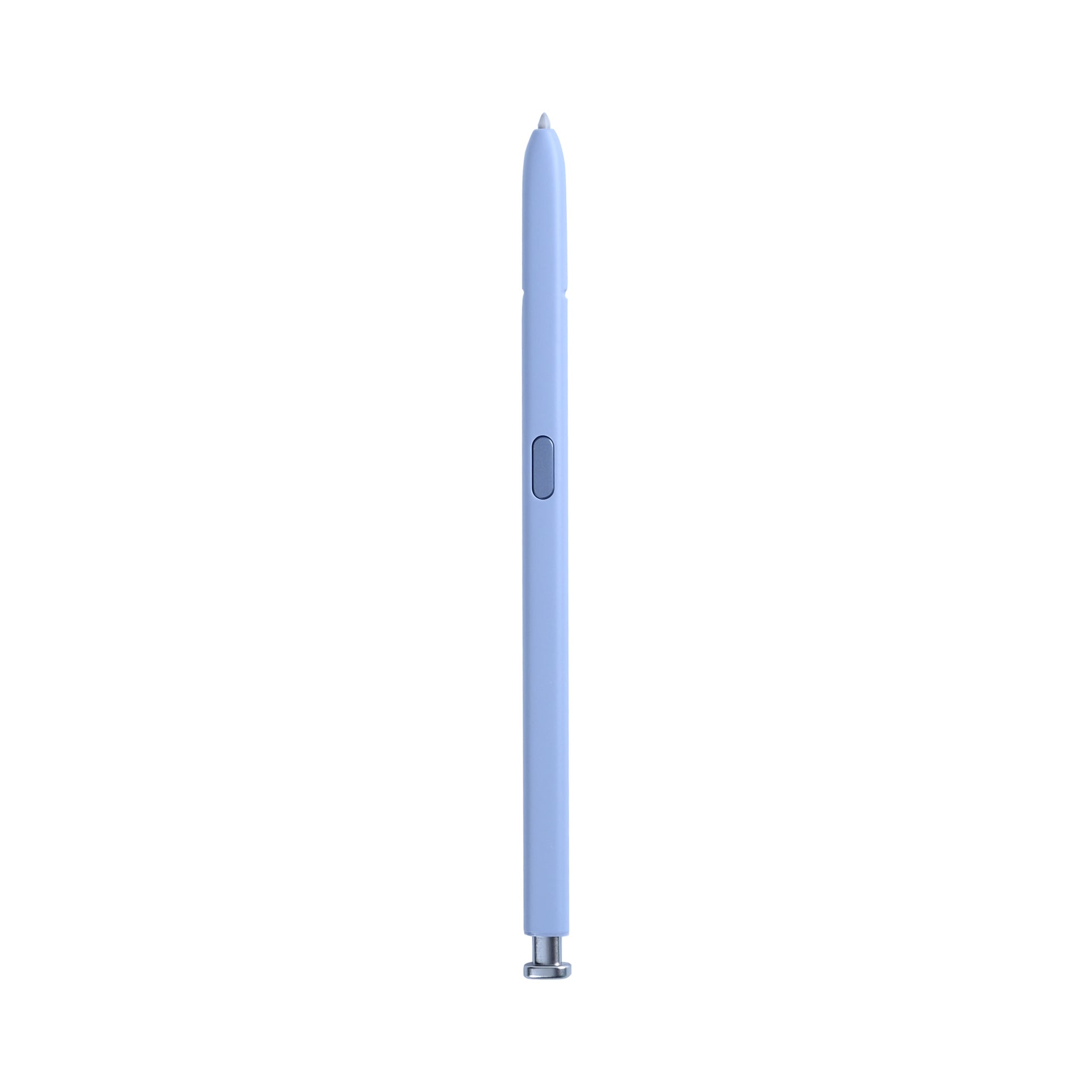 Samsung Galaxy S25 Ultra S938B Stylus Pen Titanium Silver Blue OEM