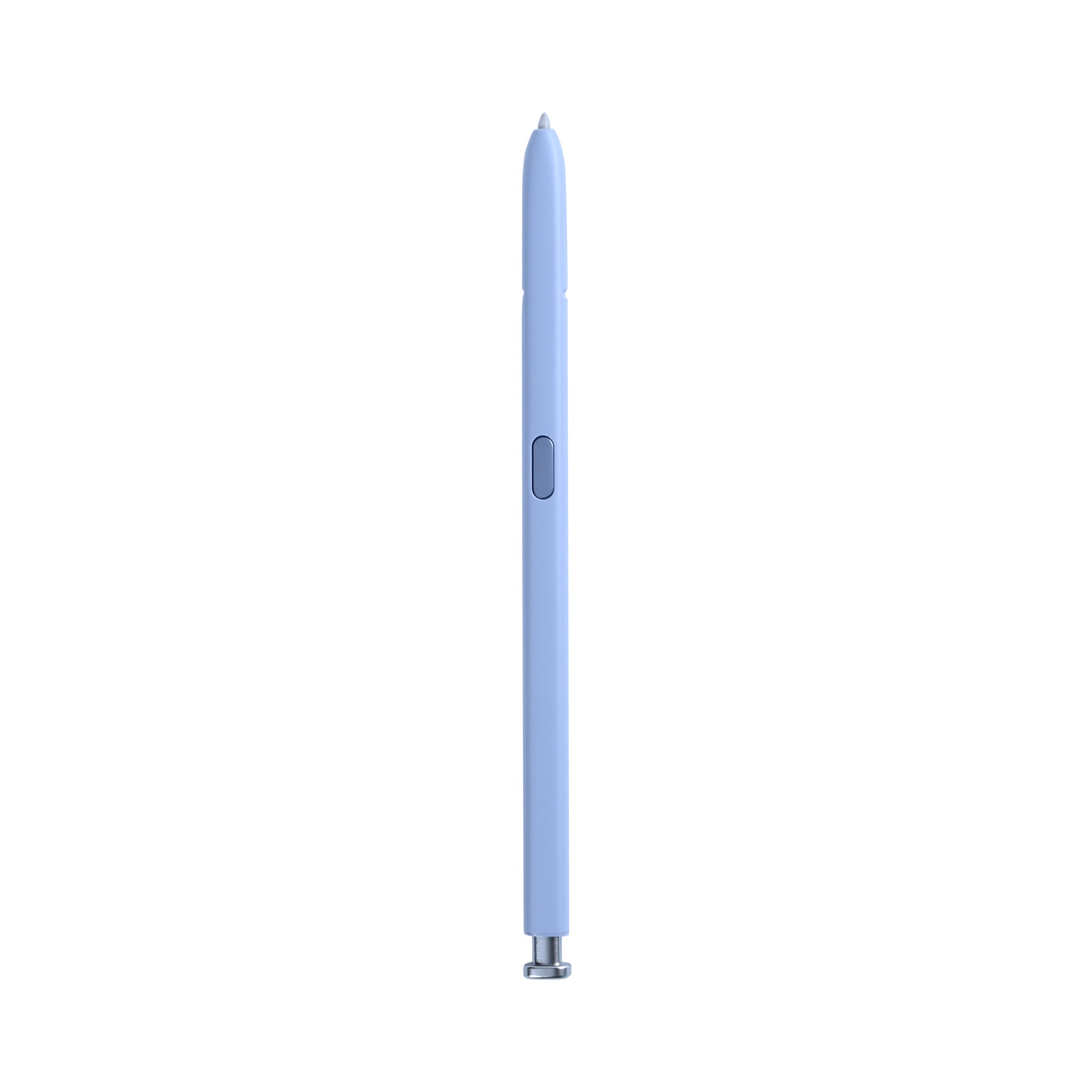 Samsung Galaxy S25 Ultra S938B Stylus Pen Titanium Silver Blue OEM