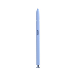 Samsung Galaxy S25 Ultra S938B Stylus Pen Titanium Silver Blue OEM