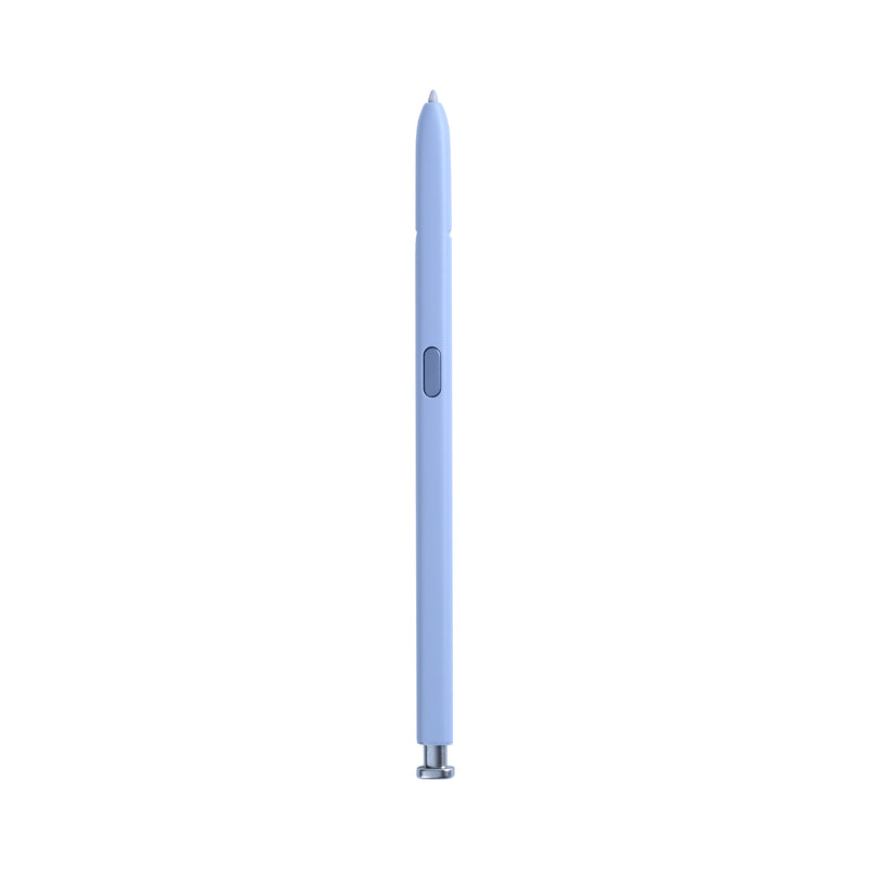 Samsung Galaxy S25 Ultra S938B Stylus Pen Titanium Silver Blue Original