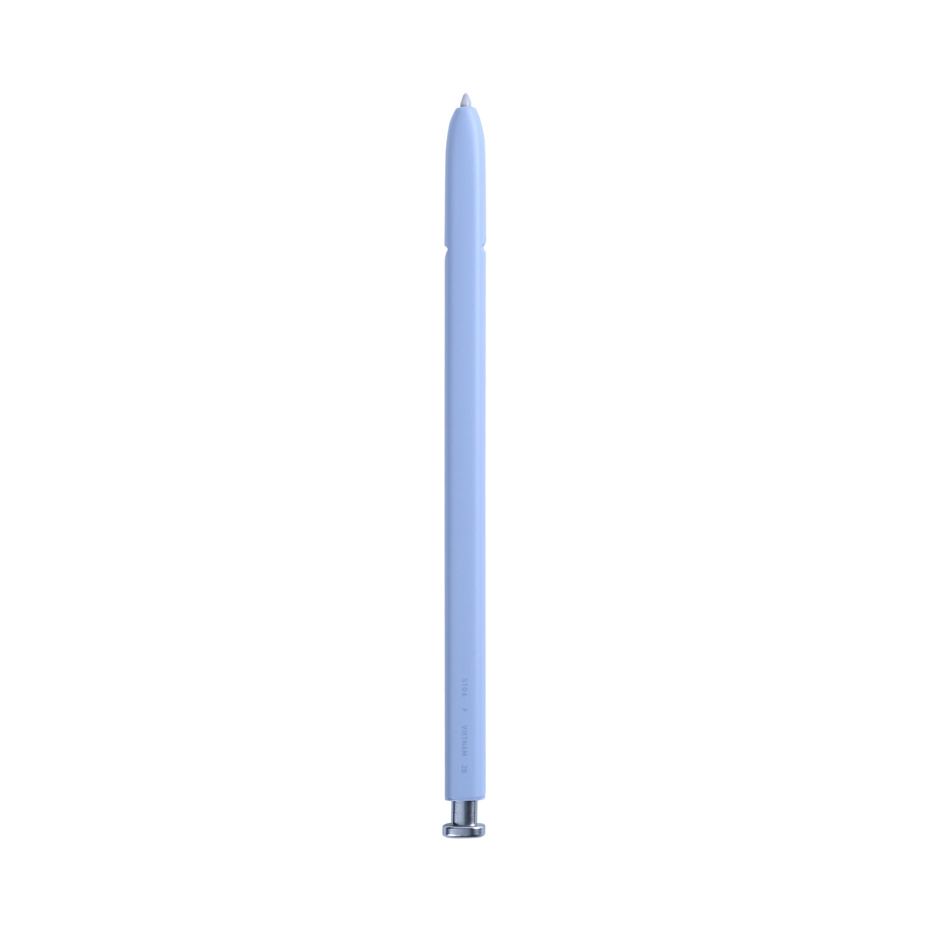 Samsung Galaxy S25 Ultra S938B Stylus Pen Titanium Silver Blue OEM
