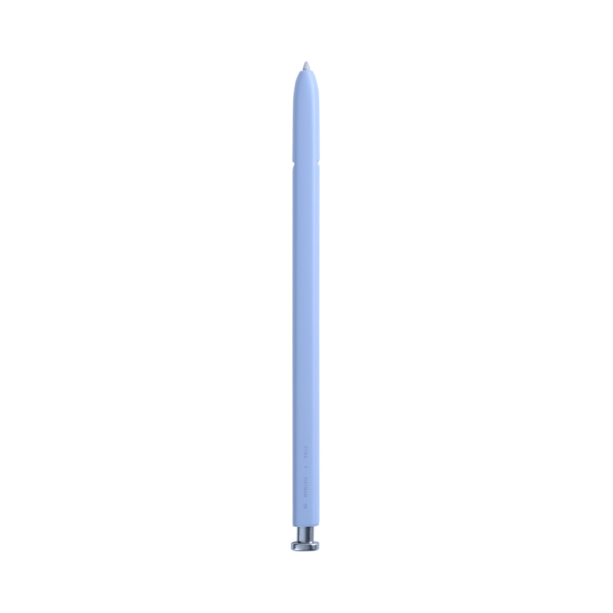 Samsung Galaxy S25 Ultra S938B Stylus Pen Titanium Silver Blue OEM