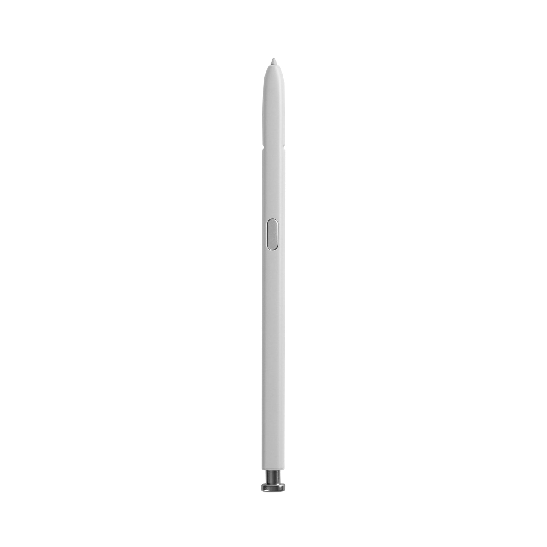 Samsung Galaxy S25 Ultra S938B Stylus Pen Titanium Pink Gold OEM