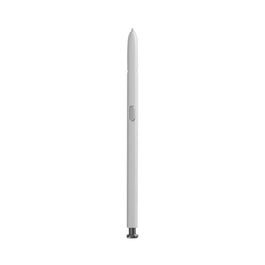 Samsung Galaxy S25 Ultra S938B Stylus Pen Titanium Pink Gold OEM