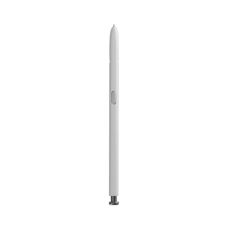 Samsung Galaxy S25 Ultra S938B Stylus Pen Titanium Pink Gold Original