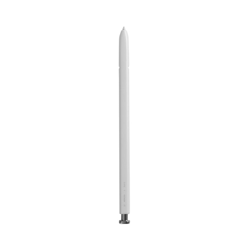 Samsung Galaxy S25 Ultra S938B Stylus Pen Titanium Pink Gold Original