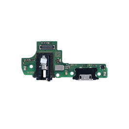 Samsung Galaxy A10s A107F System Charging Board (M15) OEM
