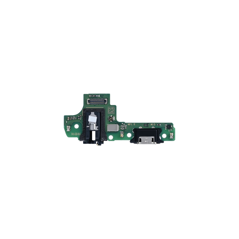 Samsung Galaxy A10s A107F System Charging Board (M15) OEM