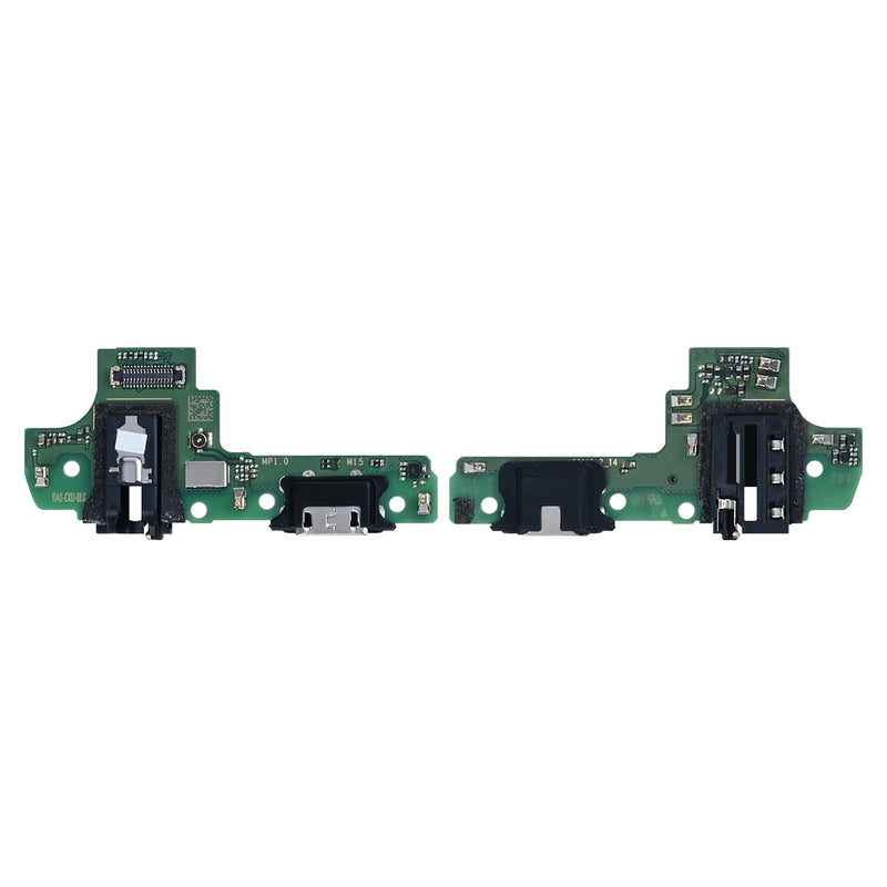 Samsung Galaxy A10s A107F System Charging Board (M15) OEM