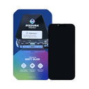 PIXDURA For iPhone 13 Pro Max Display And Digitizer Soft-OLED (Run Diagnostics)