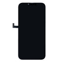 PIXDURA For Apple iPhone 13 Pro Max Display And Digitizer Soft-OLED (Run Diagnostics)