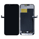 PIXDURA For iPhone 13 Pro Max Display And Digitizer Soft-OLED (Run Diagnostics)
