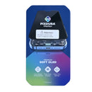 PIXDURA For iPhone 13 Pro Max Display And Digitizer Soft-OLED (Run Diagnostics)