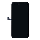 PIXDURA For iPhone 13 Pro Display And Digitizer Soft-OLED (Run Diagnostics)