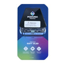 PIXDURA For iPhone 13 Pro Display And Digitizer Soft-OLED (Run Diagnostics)