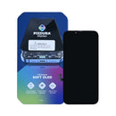 PIXDURA For Apple iPhone 13 Display And Digitizer Soft-OLED (Run Diagnostics)