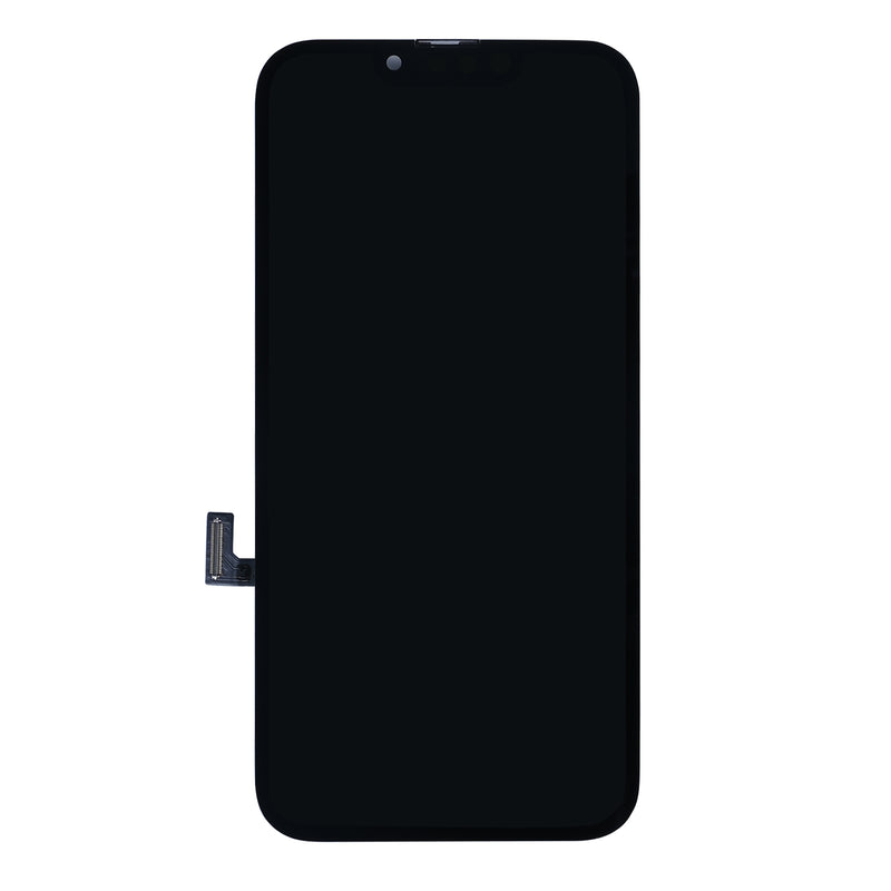 PIXDURA For iPhone 13 Display And Digitizer Soft-OLED (Run Diagnostics)