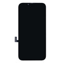 PIXDURA For Apple iPhone 13 Display And Digitizer Soft-OLED (Run Diagnostics)