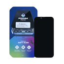 PIXDURA For iPhone 14 Display And Digitizer Soft-OLED (Run Diagnostics)