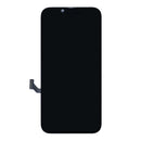 PIXDURA For iPhone 14 Display And Digitizer Soft-OLED (Run Diagnostics)