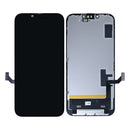 PIXDURA For iPhone 14 Display And Digitizer Soft-OLED (Run Diagnostics)