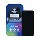 PIXDURA For iPhone 14 Plus Display And Digitizer Soft-OLED (Run Diagnostics)