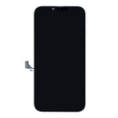 PIXDURA For iPhone 14 Plus Display And Digitizer Soft-OLED (Run Diagnostics)