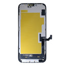 PIXDURA For iPhone 14 Plus Display And Digitizer Soft-OLED (Run Diagnostics)