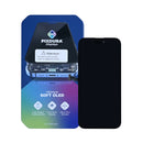 PIXDURA For iPhone 14 Pro Max Display And Digitizer Soft-OLED (Run Diagnostics)