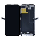 PIXDURA For iPhone 14 Pro Max Display And Digitizer Soft-OLED (Run Diagnostics)