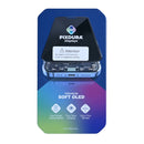 PIXDURA For iPhone 14 Pro Max Display And Digitizer Soft-OLED (Run Diagnostics)