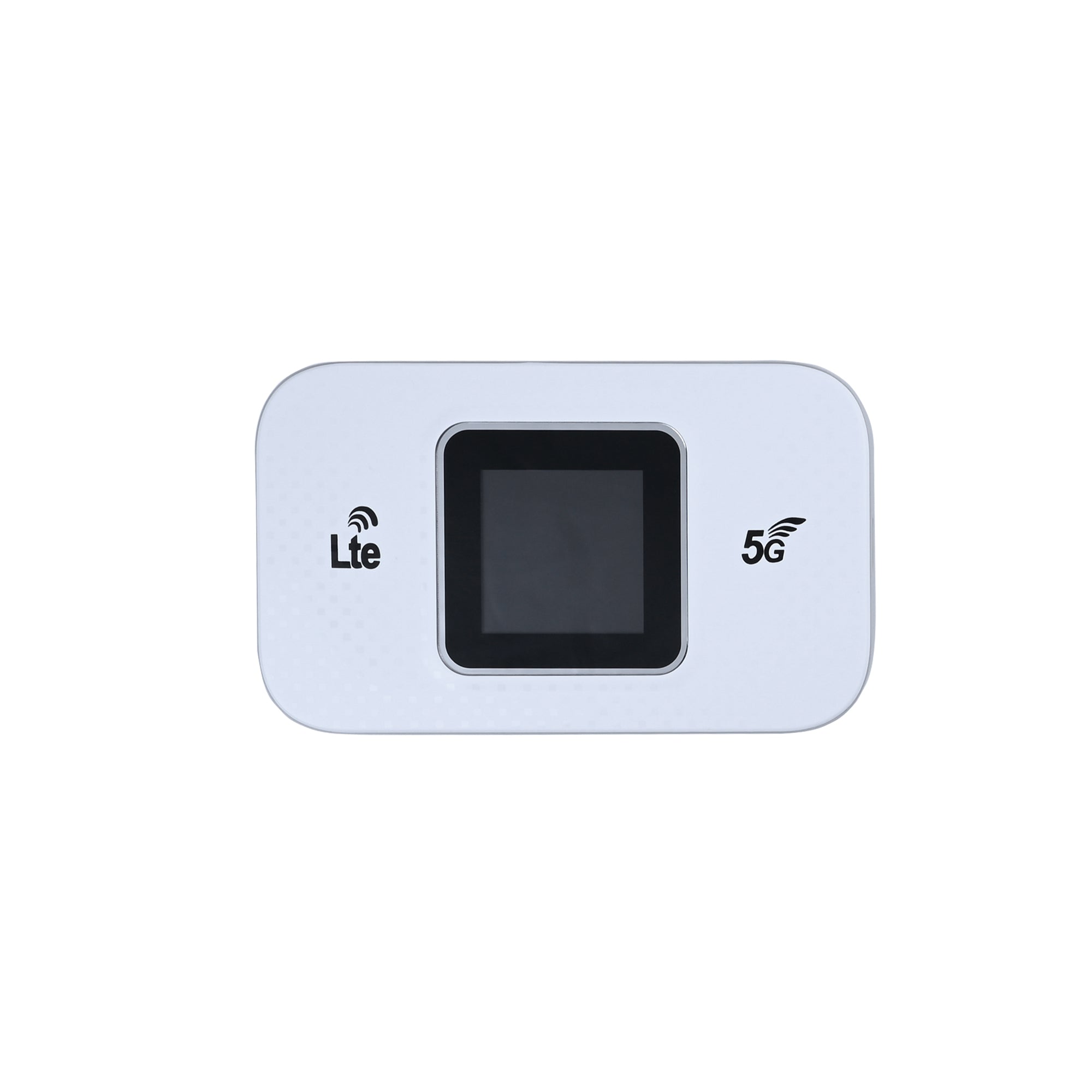 Portable E5783 Wifi 4G Wireless Router White