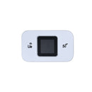 Portable E5783 Wifi 4G Wireless Router White
