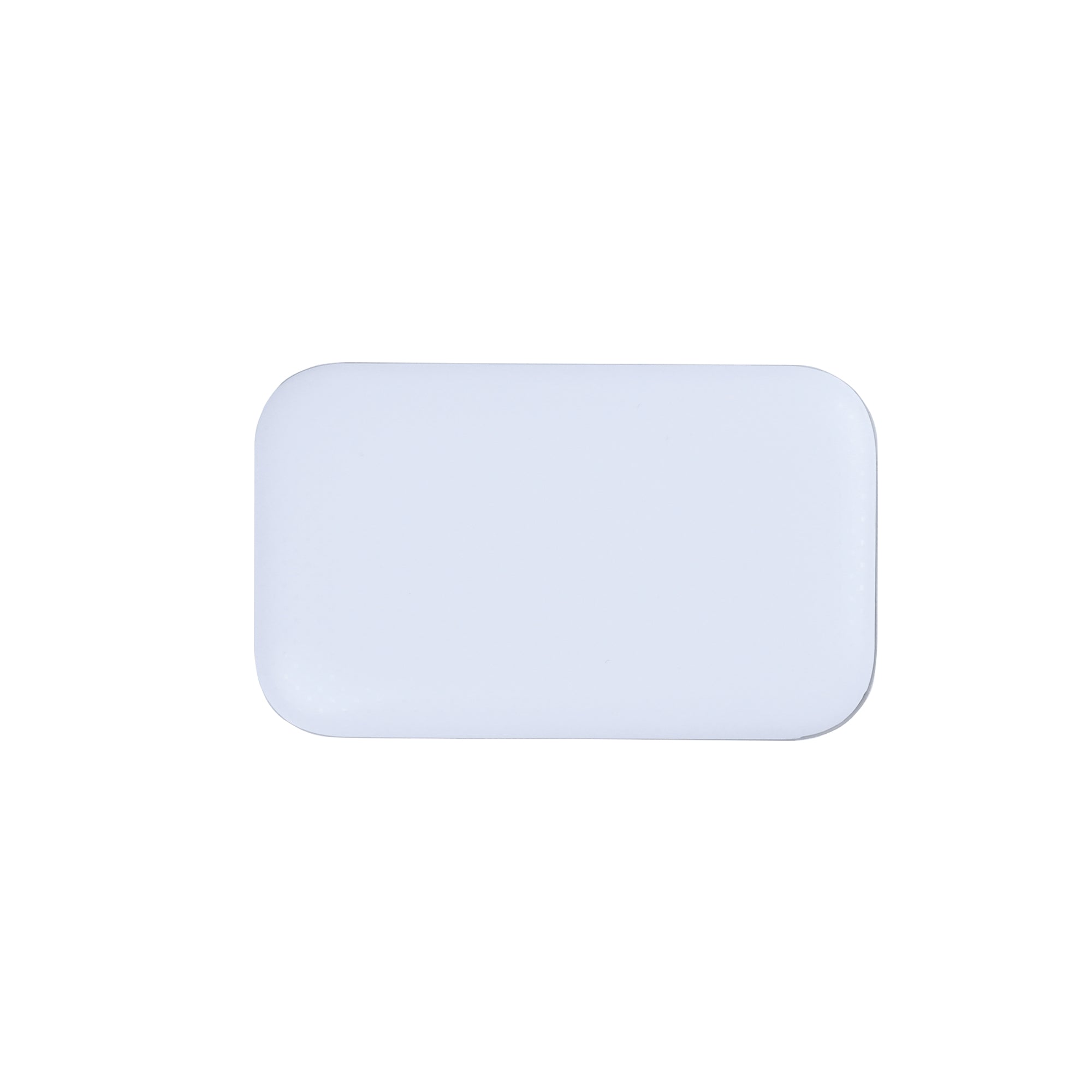 Portable E5783 Wifi 4G Wireless Router White