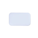 Portable E5783 Wifi 4G Wireless Router White