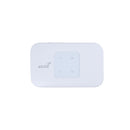ZONCH E170 Wifi 4G USB-C Pocket Router White