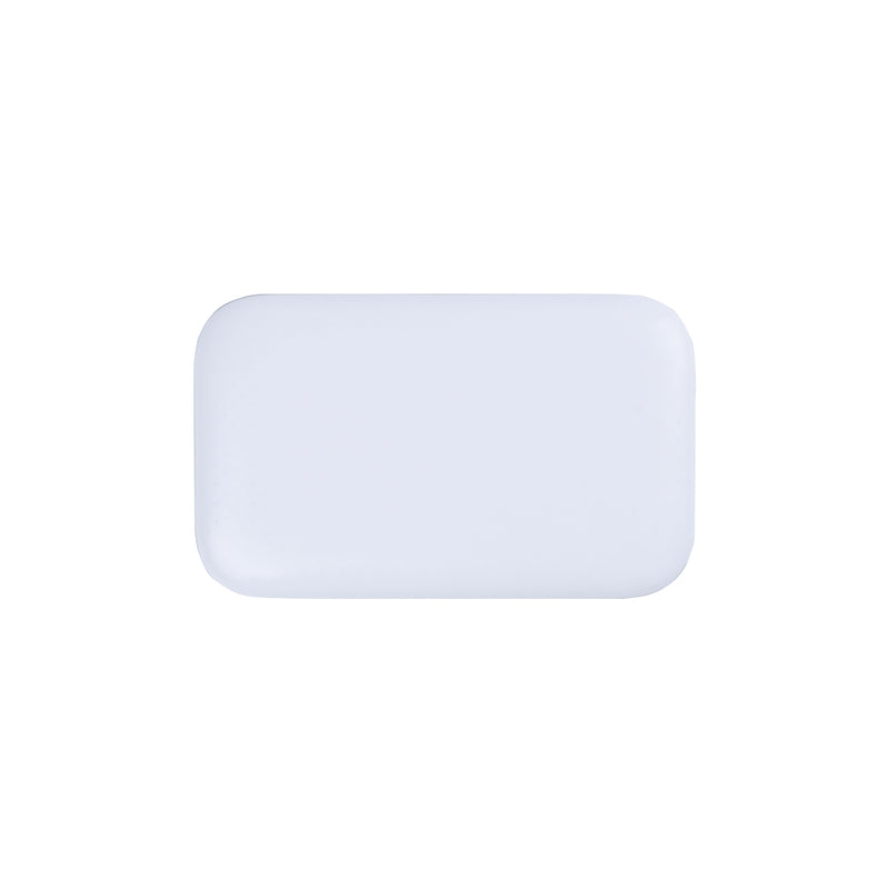 ZONCH E170 Wifi 4G USB-C Pocket Router White