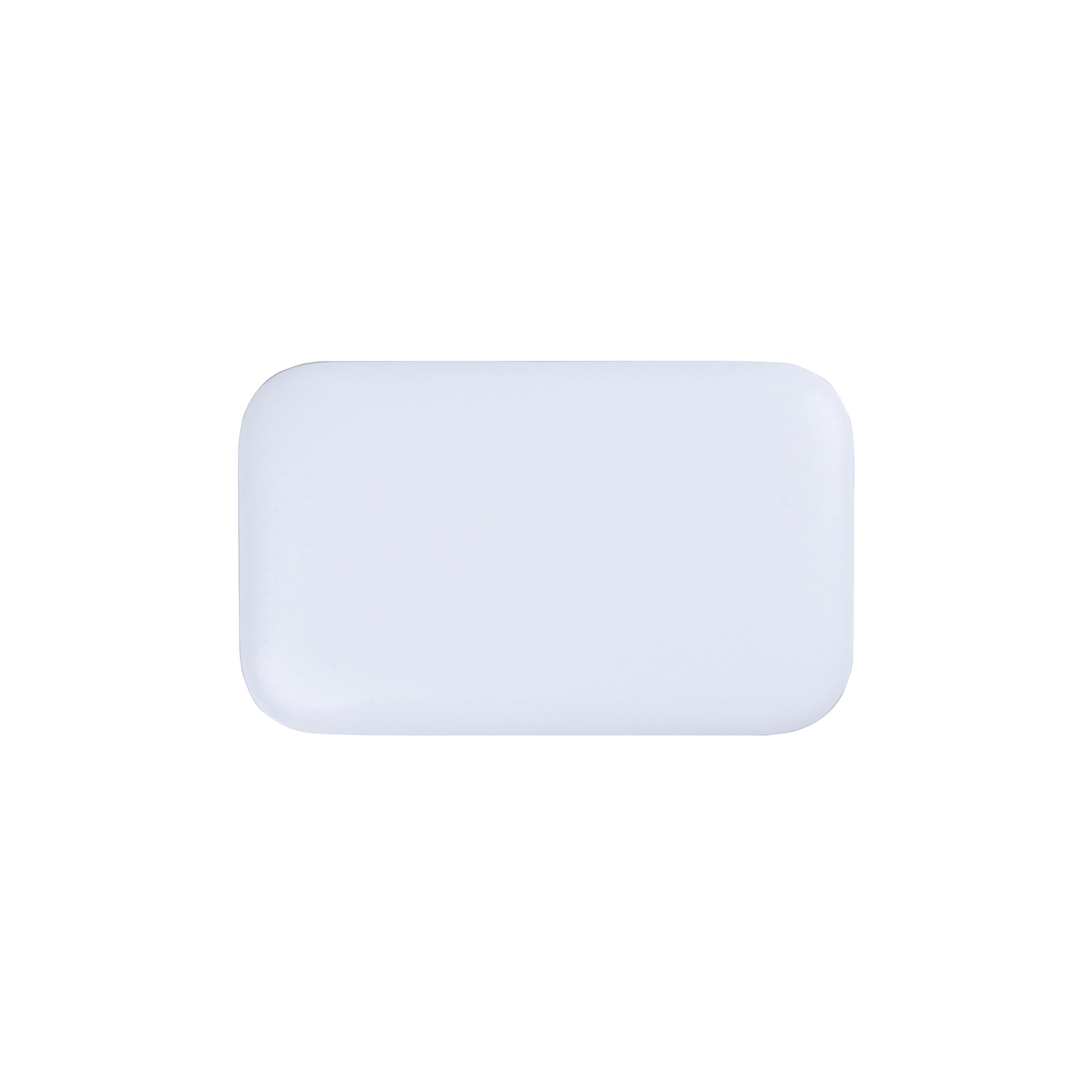 ZONCH E170 Wifi 4G USB-C Pocket Router White