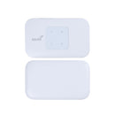 ZONCH E170 Wifi 4G USB-C Pocket Router White