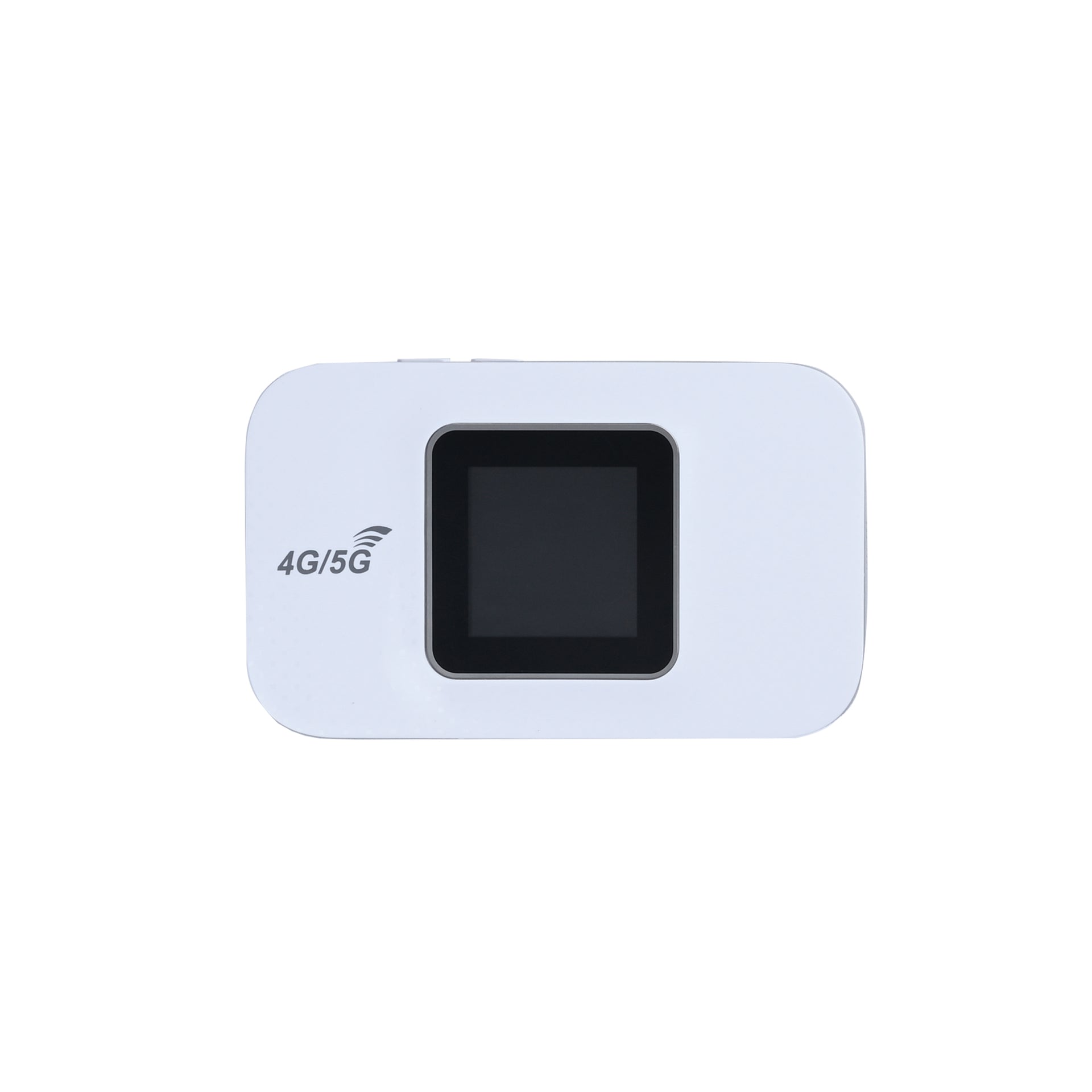 ZONCH E180 Wireless Network Card USB-C Pocket Router White