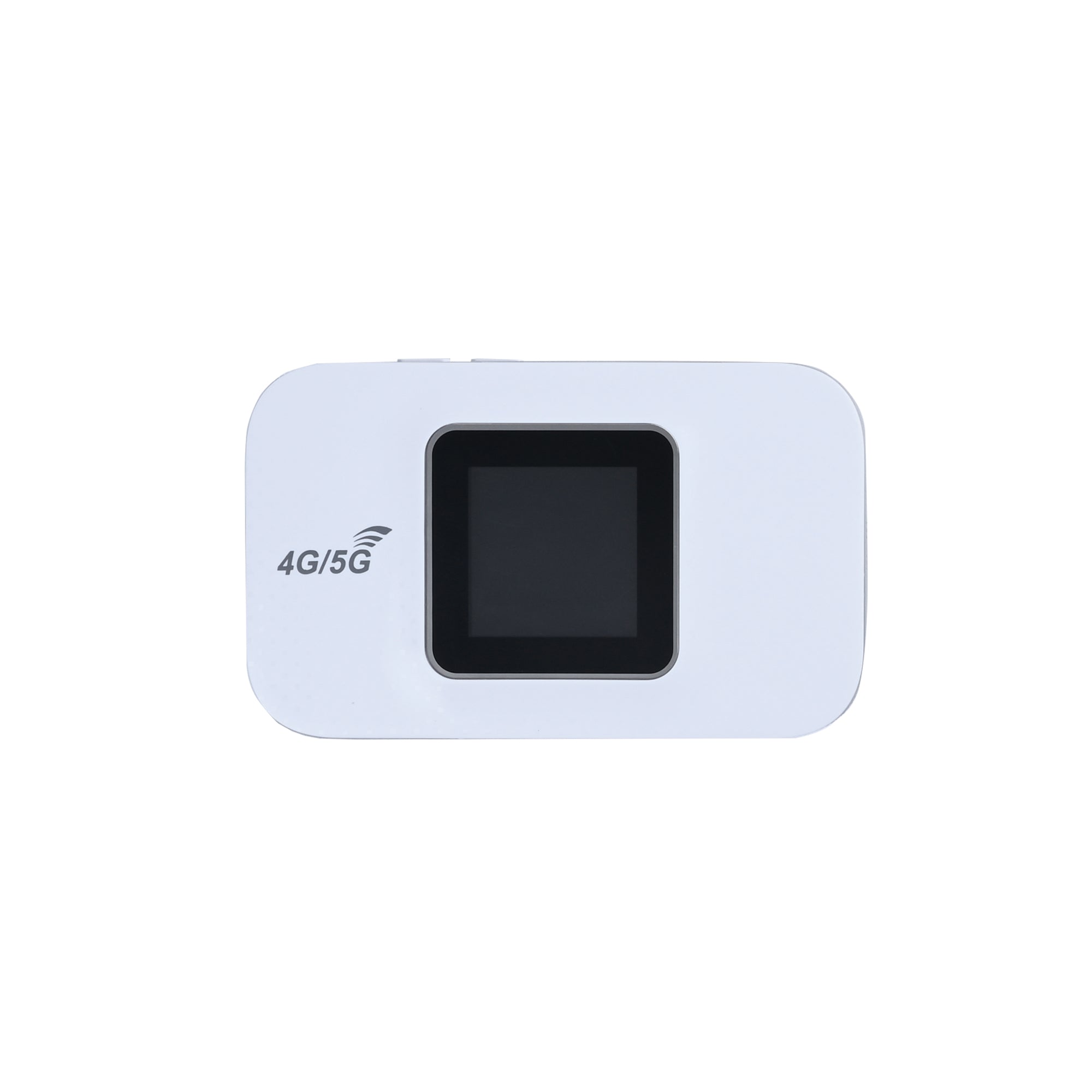 ZONCH E180 Wireless Network Card USB-C Pocket Router White