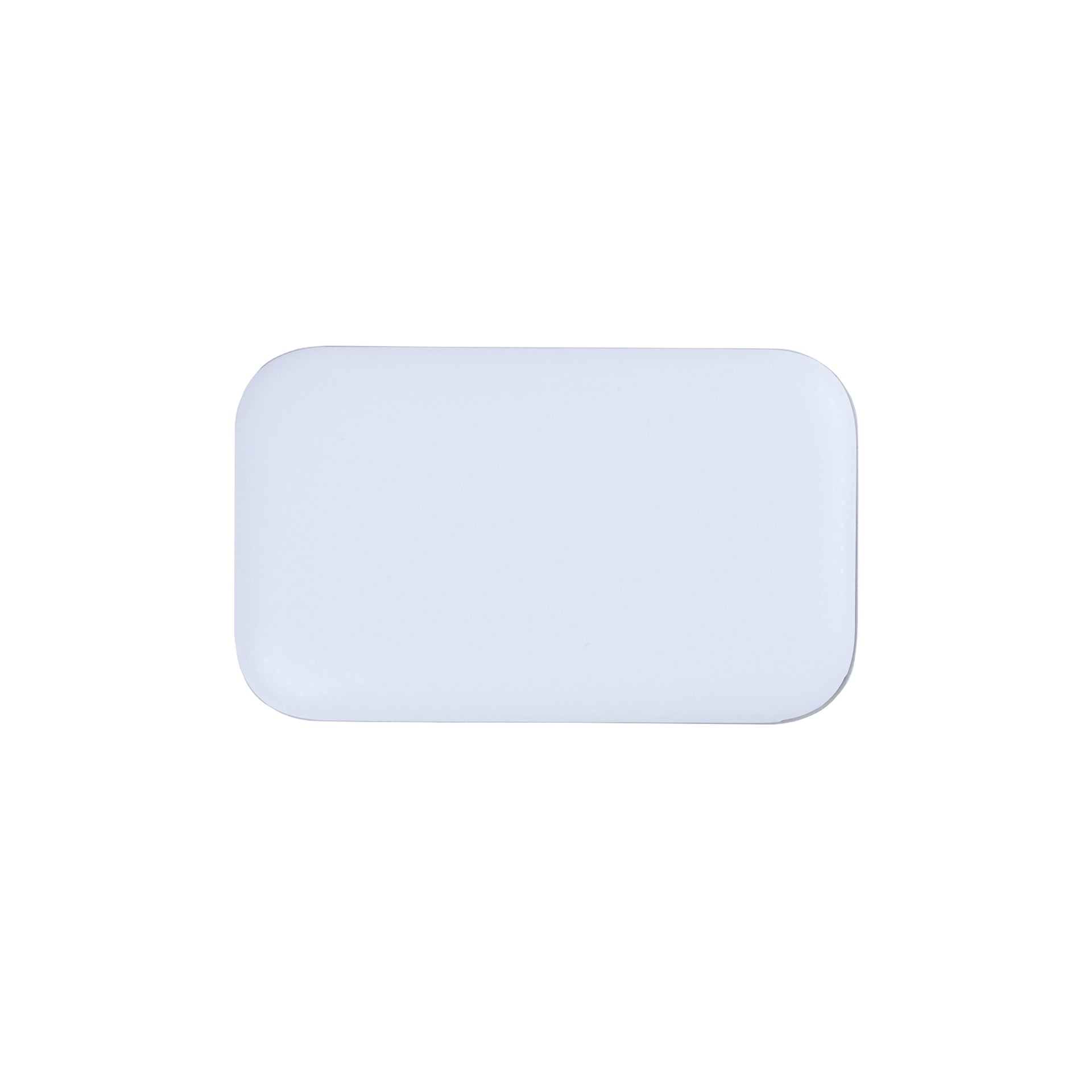 ZONCH E180 Wireless Network Card USB-C Pocket Router White