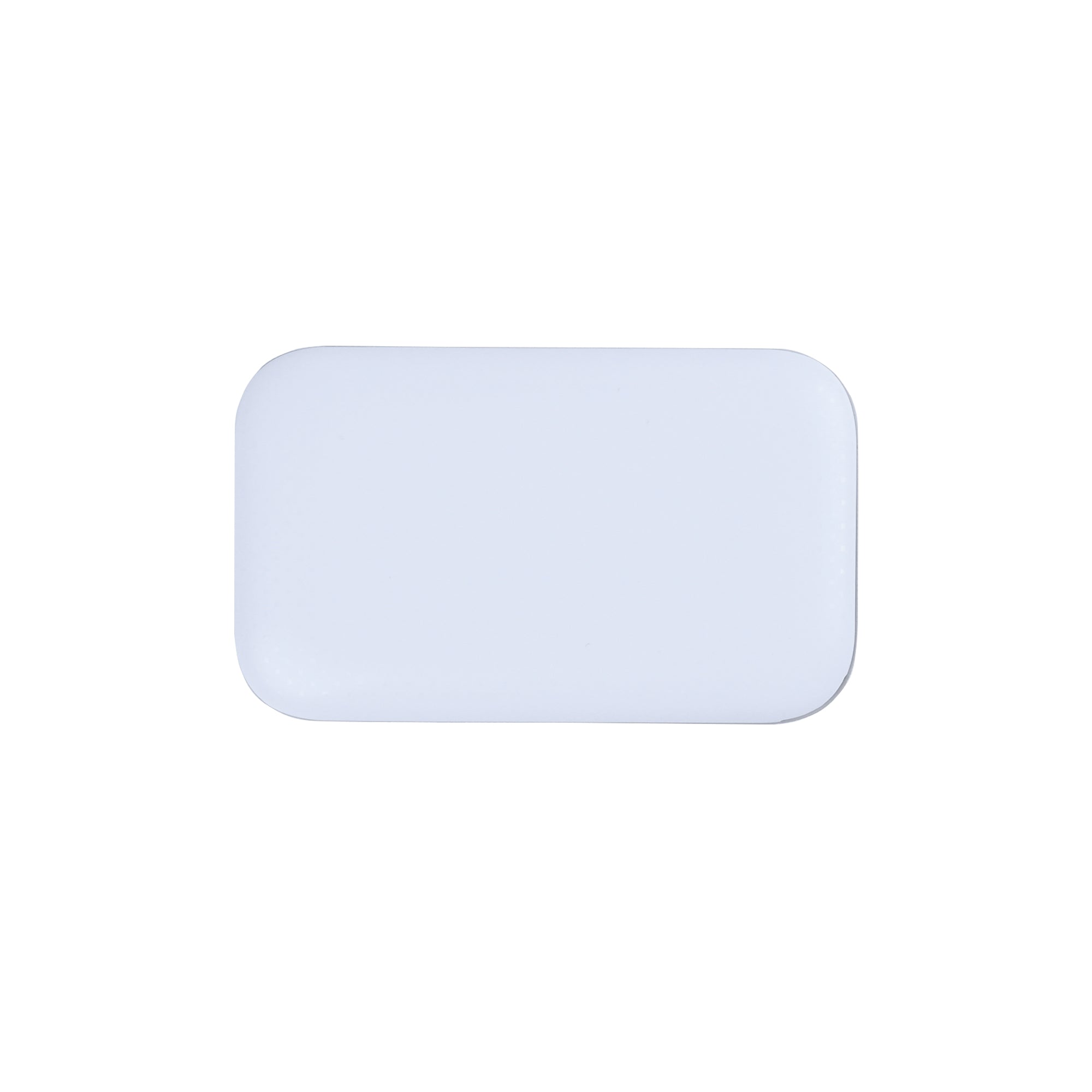 ZONCH E180 Wireless Network Card USB-C Pocket Router White