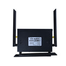 ZONCH B825 4G WiFi Router Black